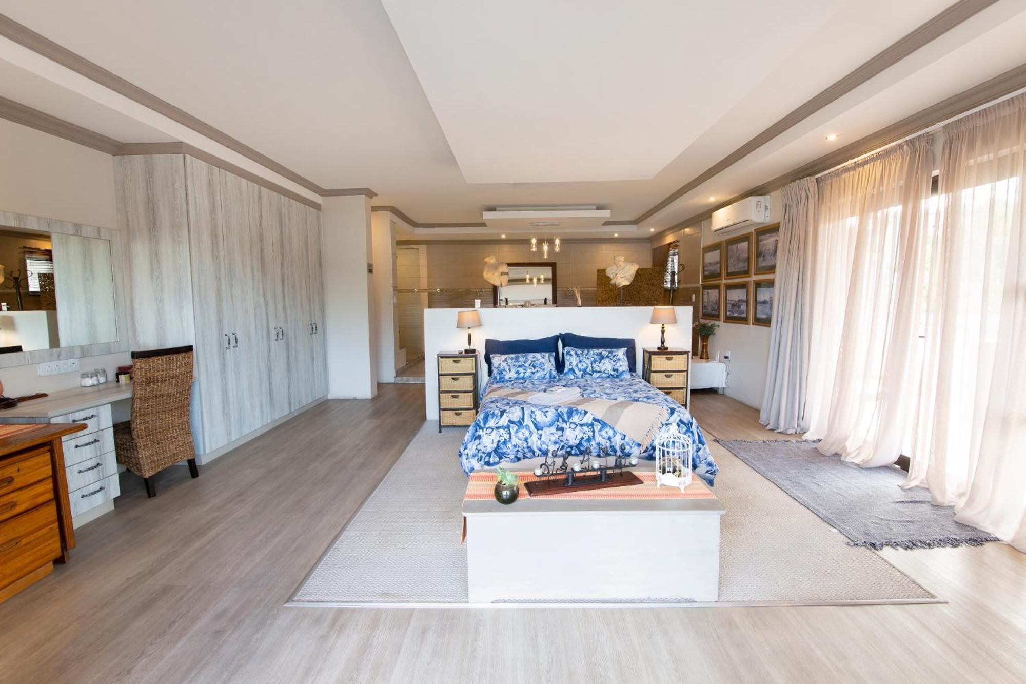 Goggas Nest Bnb & Restaurant Matsapha Buitenkant foto