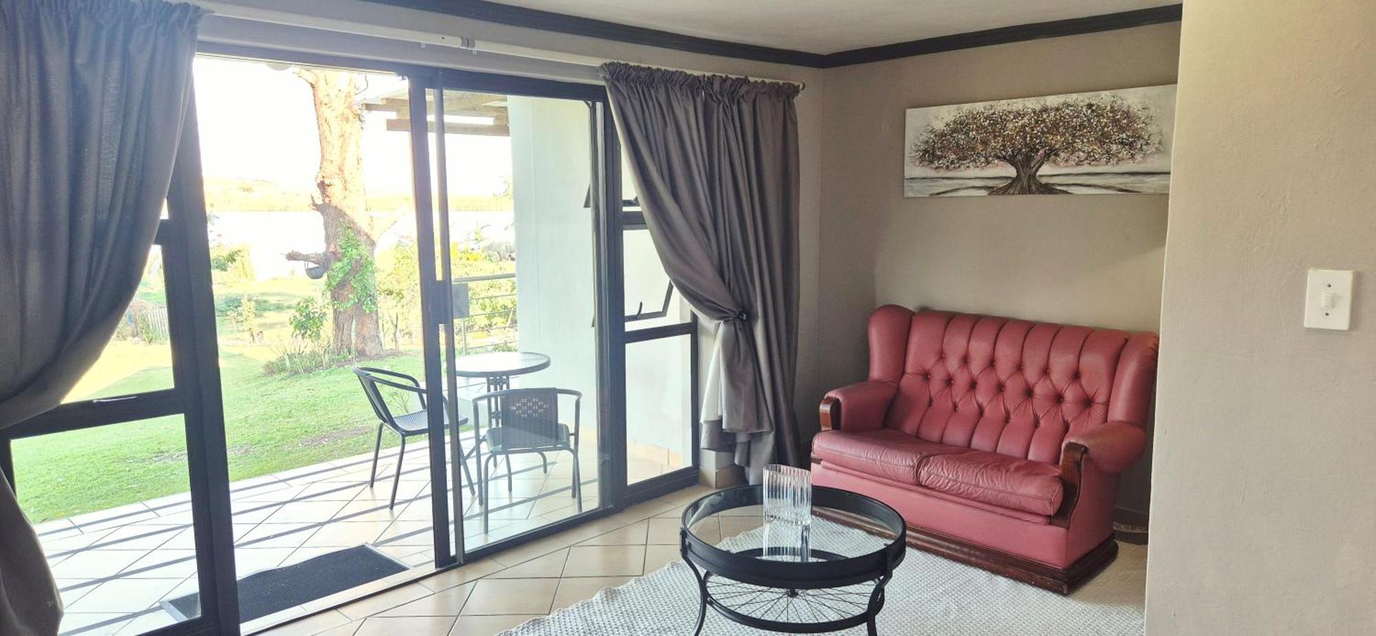Goggas Nest Bnb & Restaurant Matsapha Buitenkant foto